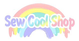 SewCoolShop